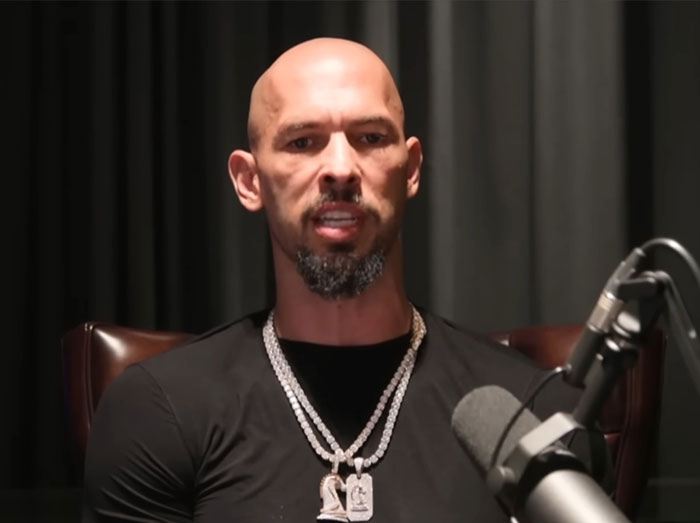 Wait, They Actually Did These Normal People Things? Here Are 41 Hilariously Clueless Moves