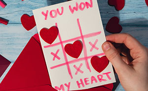 Valentine's Day Disasters That Will Make You Cringe (And Laugh)