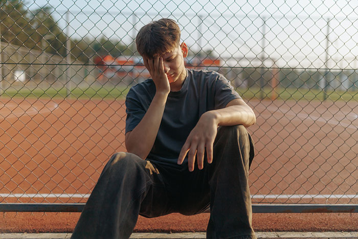 Valentine's Day Disasters That Will Make You Cringe (And Laugh)