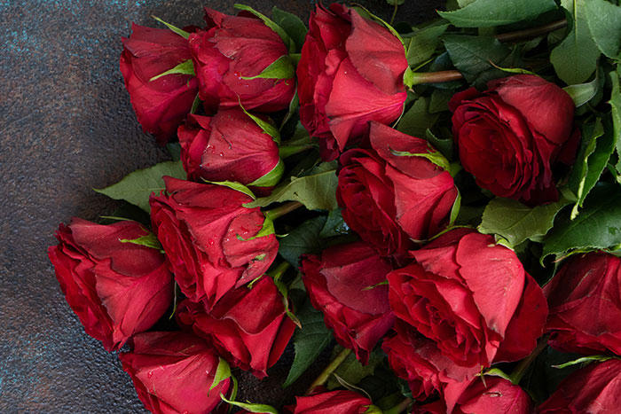 Valentine's Day Disasters That Will Make You Cringe (And Laugh)