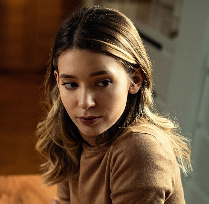 Valentine's Day Disasters That Will Make You Cringe (And Laugh)