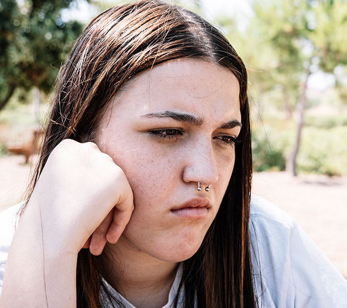 Valentine's Day Disasters That Will Make You Cringe (And Laugh)