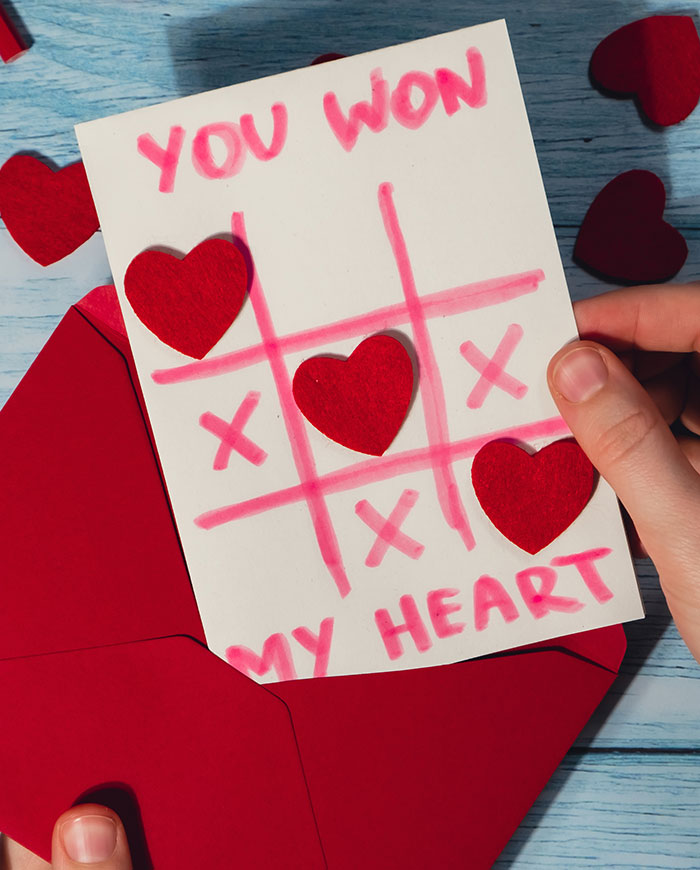 Valentine's Day Disasters That Will Make You Cringe (And Laugh)