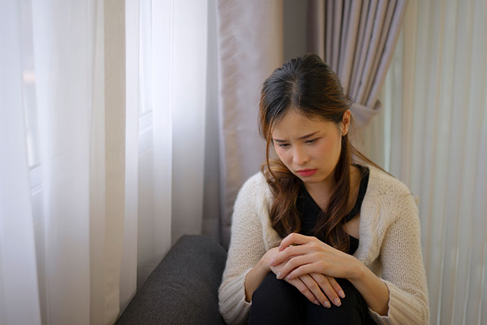 Valentine's Day Disasters That Will Make You Cringe (And Laugh)