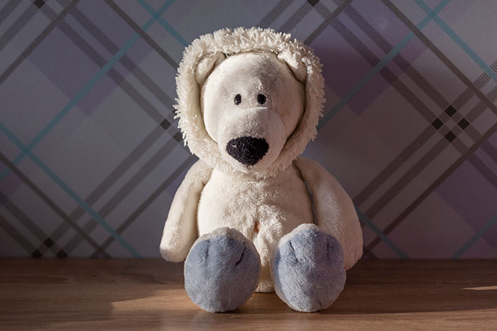 Valentine's Day Disasters That Will Make You Cringe (And Laugh)