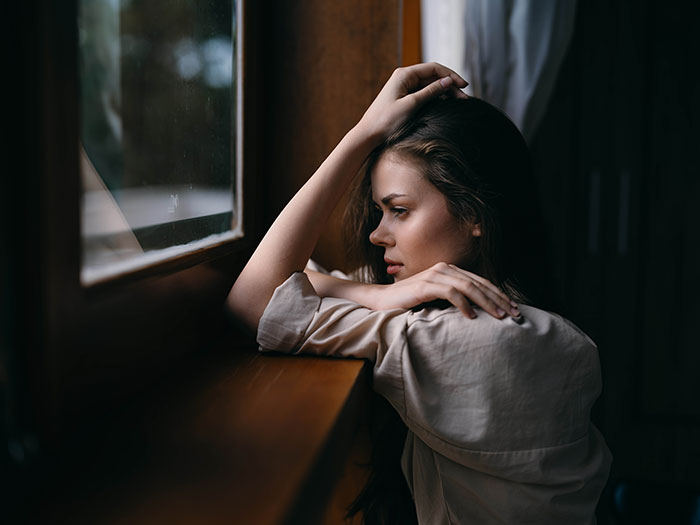 Valentine's Day Disasters That Will Make You Cringe (And Laugh)