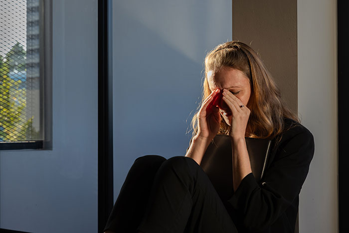 Valentine's Day Disasters That Will Make You Cringe (And Laugh)