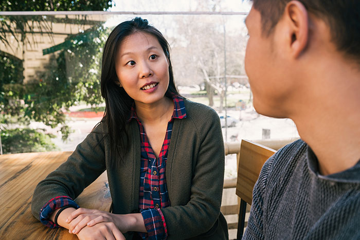 Valentine's Day Disasters That Will Make You Cringe (And Laugh)