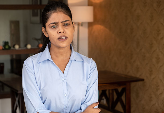 Valentine's Day Disasters That Will Make You Cringe (And Laugh)