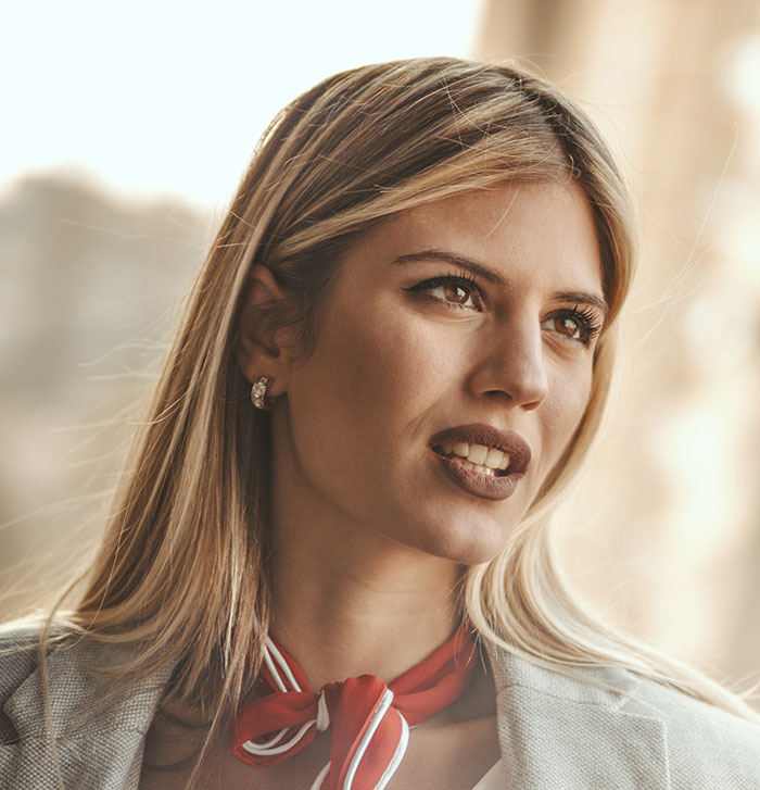 Valentine's Day Disasters That Will Make You Cringe (And Laugh)