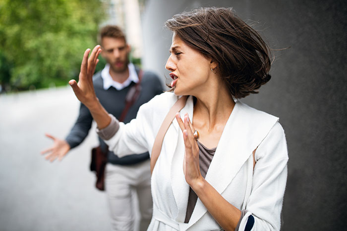 Valentine's Day Disasters That Will Make You Cringe (And Laugh)