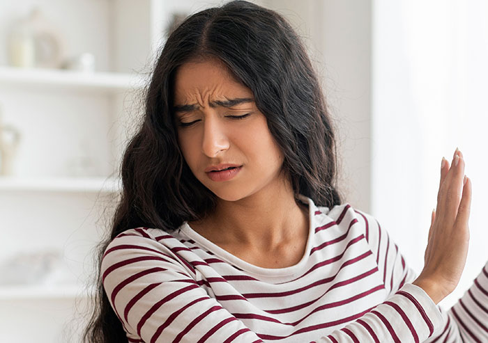 Valentine's Day Disasters That Will Make You Cringe (And Laugh)