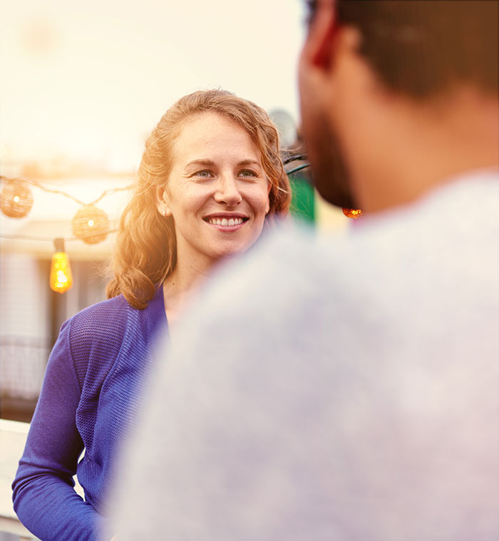 Valentine's Day Disasters That Will Make You Cringe (And Laugh)