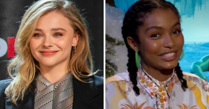 Guess Who’s Turning a Year Older Today? February 10 Celeb Bash!