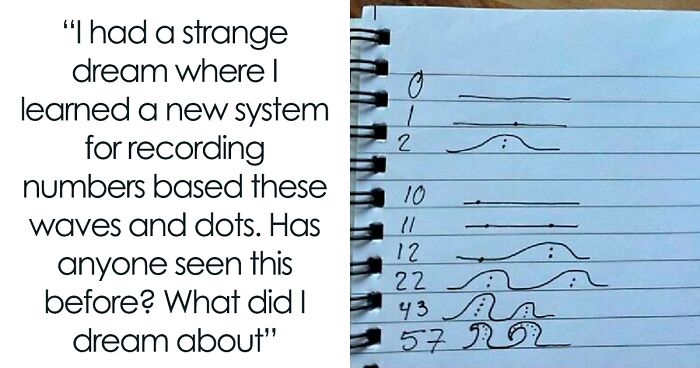 Math Memes That’ll Make You LOL Even If You Hate Numbers