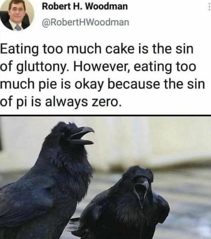 Math Memes That'll Make You LOL Even If You Hate Numbers