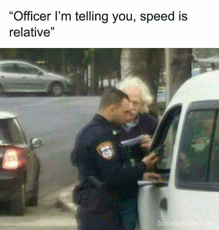 Math Memes That'll Make You LOL Even If You Hate Numbers