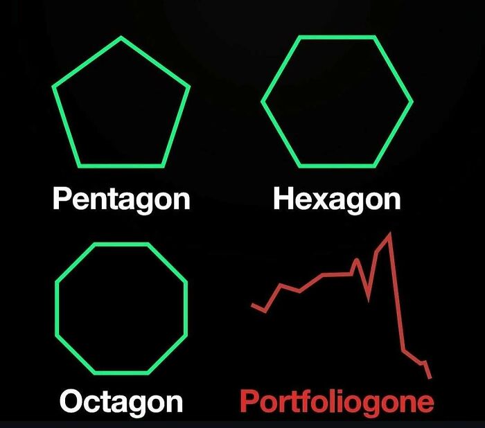 Math Memes That'll Make You LOL Even If You Hate Numbers