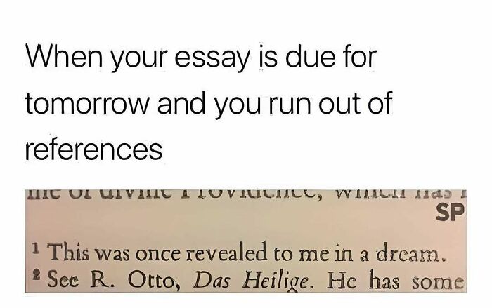 Math Memes That'll Make You LOL Even If You Hate Numbers