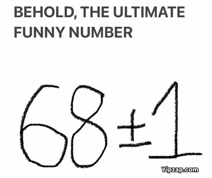 Math Memes That'll Make You LOL Even If You Hate Numbers