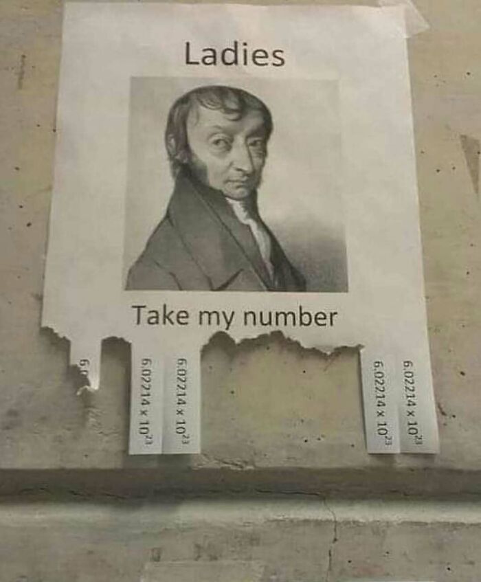 Math Memes That'll Make You LOL Even If You Hate Numbers