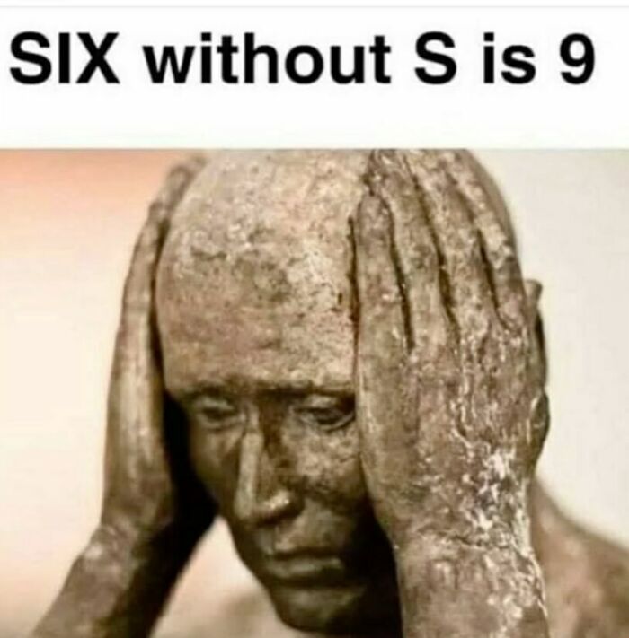 Math Memes That'll Make You LOL Even If You Hate Numbers