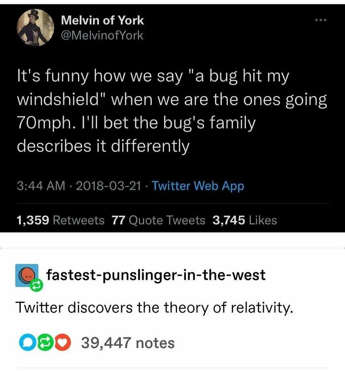 Math Memes That'll Make You LOL Even If You Hate Numbers