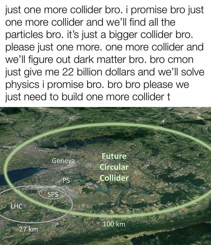 Math Memes That'll Make You LOL Even If You Hate Numbers