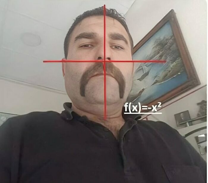 Math Memes That'll Make You LOL Even If You Hate Numbers