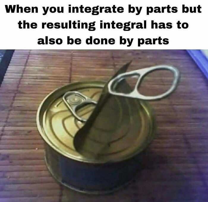 Math Memes That'll Make You LOL Even If You Hate Numbers