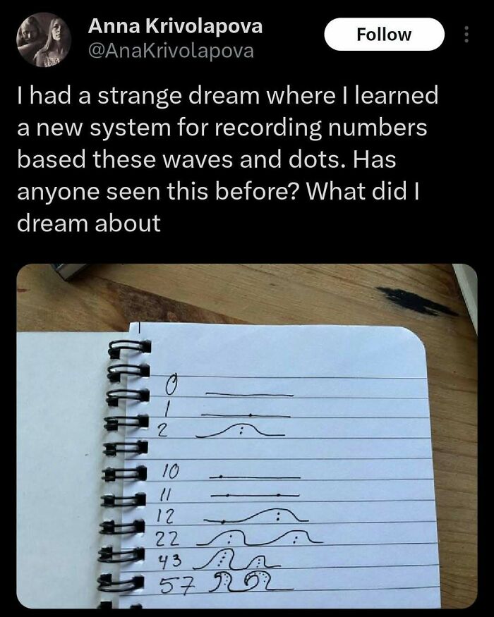 Math Memes That'll Make You LOL Even If You Hate Numbers