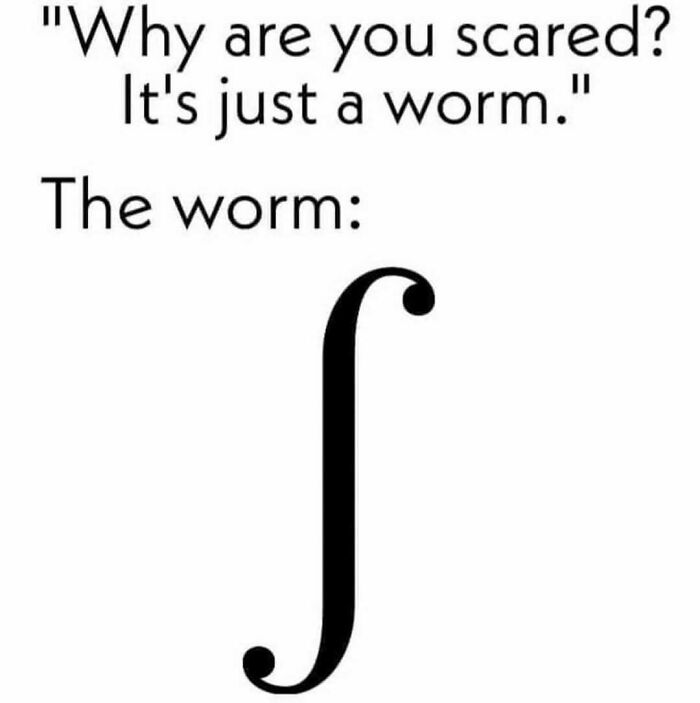 Math Memes That'll Make You LOL Even If You Hate Numbers