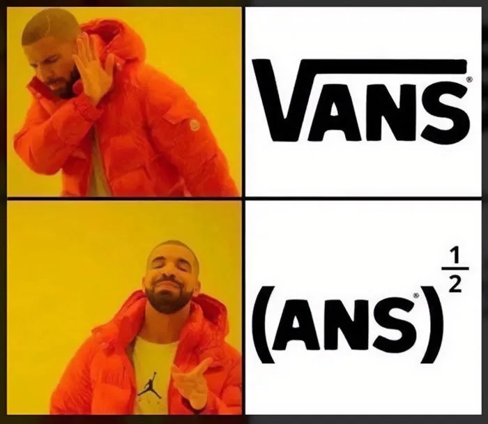 Math Memes That'll Make You LOL Even If You Hate Numbers