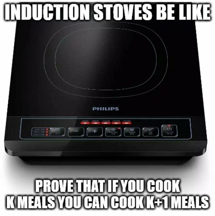 Math Memes That'll Make You LOL Even If You Hate Numbers