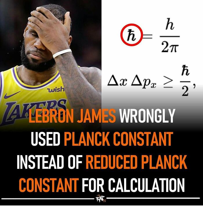 Math Memes That'll Make You LOL Even If You Hate Numbers