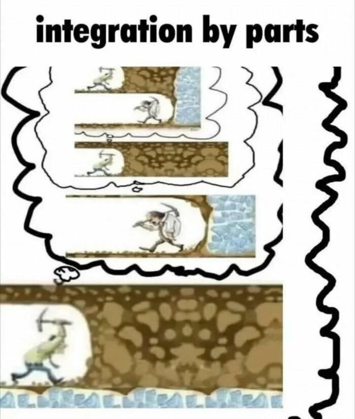 Math Memes That'll Make You LOL Even If You Hate Numbers