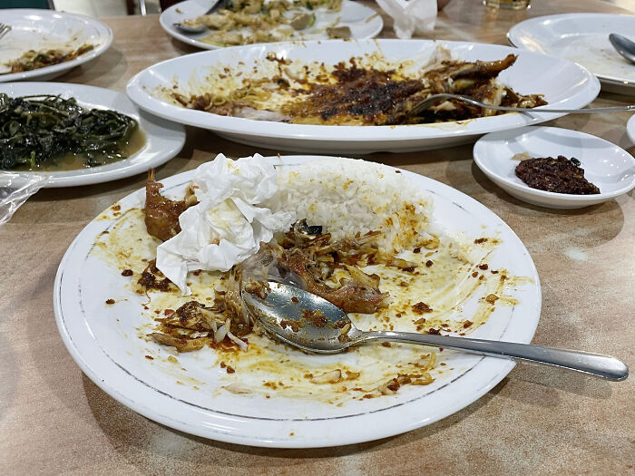 14 Everyday Things That Totally Split Opinions