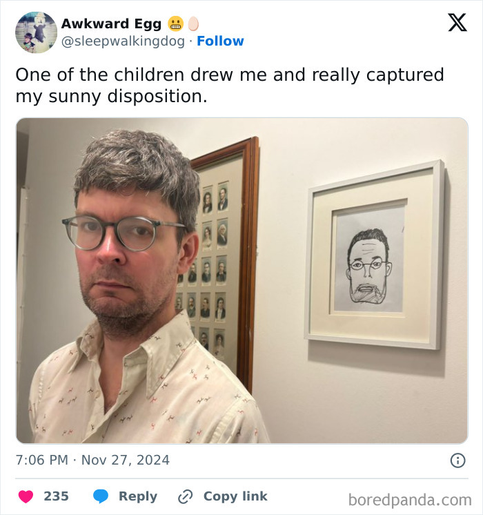 Masterpiece or Mystery? You Decide!