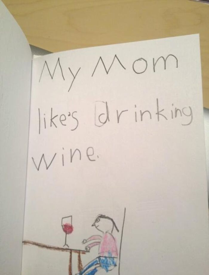 One Sentence + One Drawing? Nailed It!