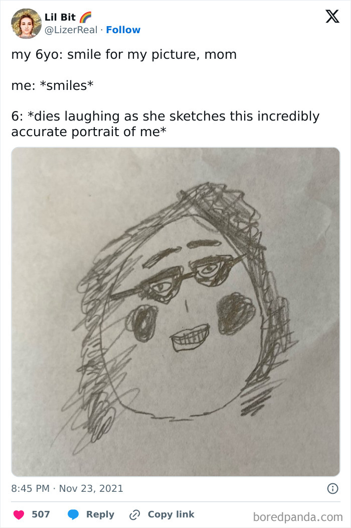 With That Mask, Good Luck Guessing Who This Is!