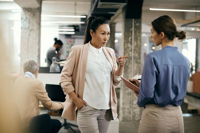 48 Jaw-Dropping Things People Heard Casually That Make You Go "Wait, What?!"