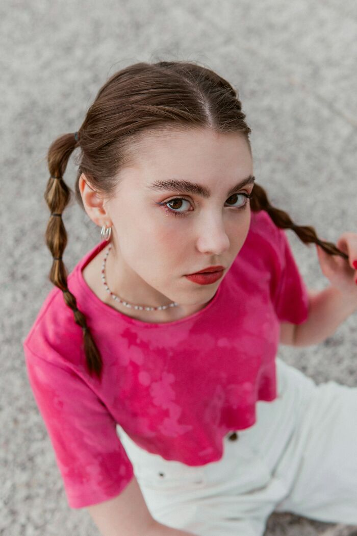 48 Jaw-Dropping Things People Heard Casually That Make You Go "Wait, What?!"