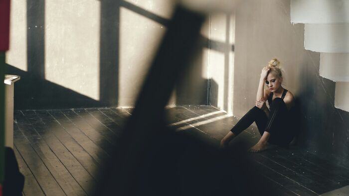 48 Jaw-Dropping Things People Heard Casually That Make You Go "Wait, What?!"