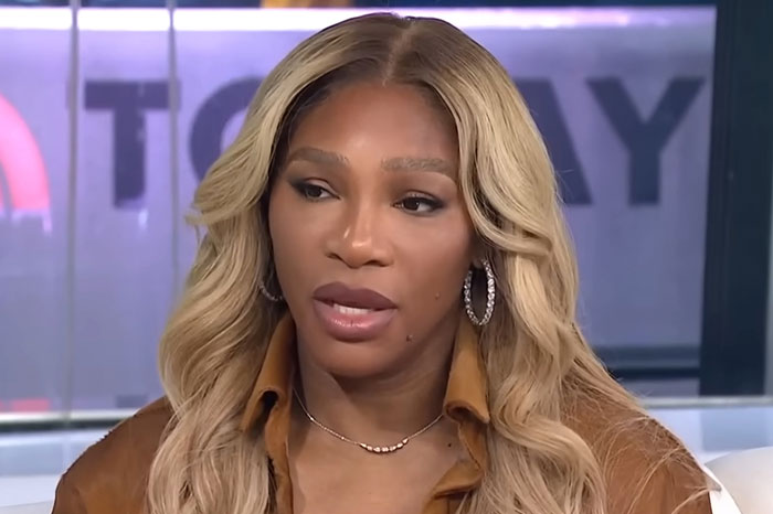 Celebs Who Totally Lost Their Fans Forever (Oops!)