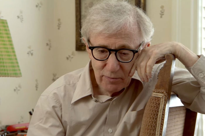 Celebs Who Totally Lost Their Fans Forever (Oops!)