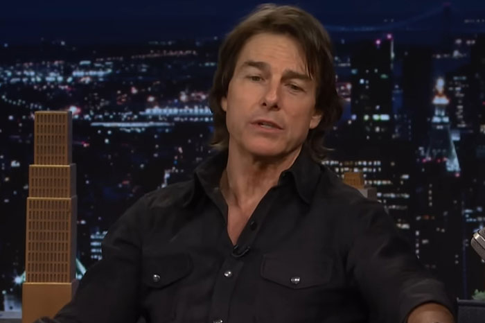 Celebs Who Totally Lost Their Fans Forever (Oops!)