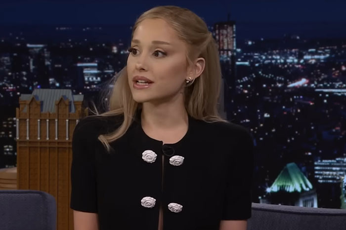 Celebs Who Totally Lost Their Fans Forever (Oops!)