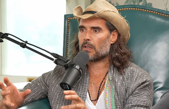 Celebs Who Totally Lost Their Fans Forever (Oops!)