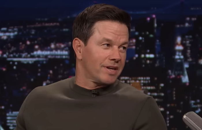 Celebs Who Totally Lost Their Fans Forever (Oops!)