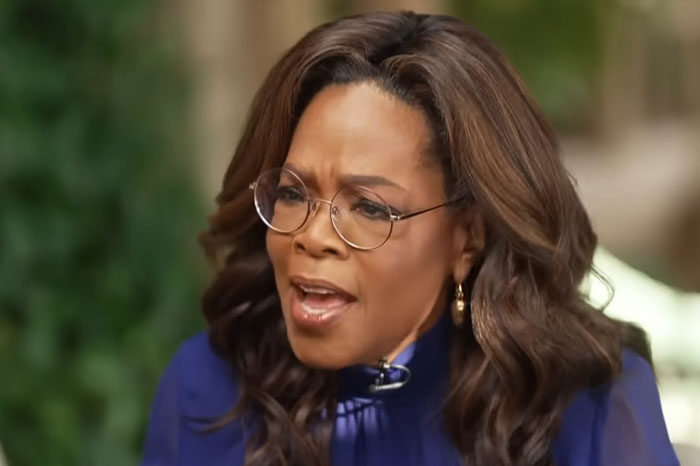 Celebs Who Totally Lost Their Fans Forever (Oops!)